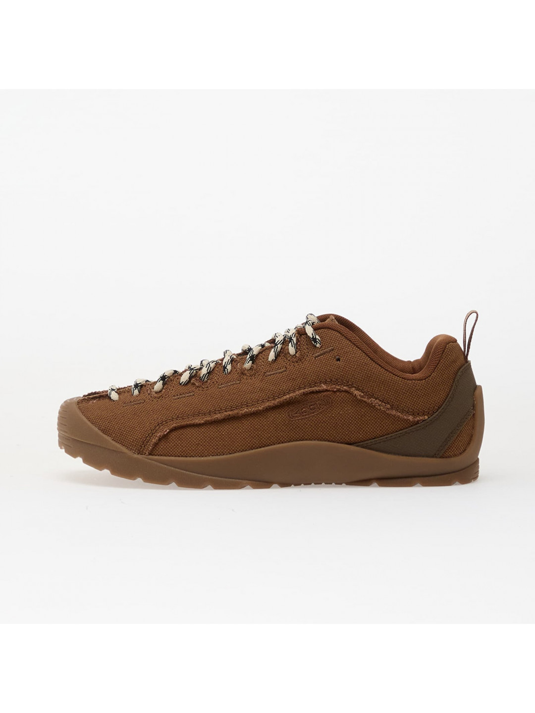 Tenisky Keen X Skall Women Brown EUR 40